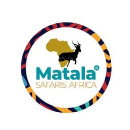 Safari Company Logo